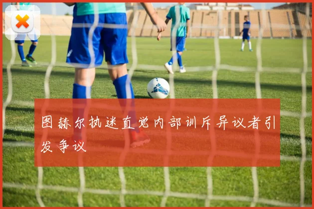 图赫尔执迷直觉内部训斥异议者引发争议